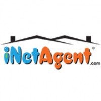 iNetAgent Inc.