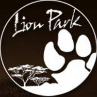 Lion Park Volunteers