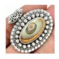 Sterlingsilverfashion Gemstonejewelry
