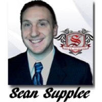 Sean Supplee