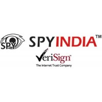 Spy India