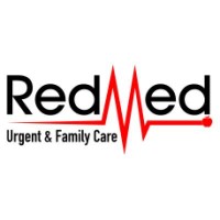 Redmed Clinic
