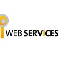 I Web Services