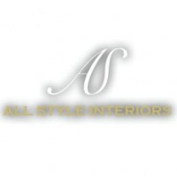 All Style Interiors