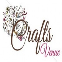 Crafts Venue