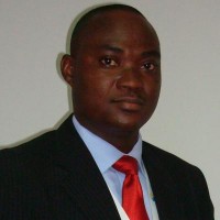 Kelvin Emeka