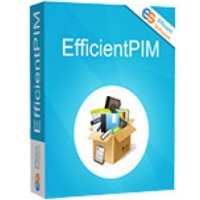 Efficient PIM