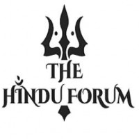 Thehindu Forum