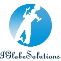 iGlobe Solutions