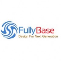 FullyBase Software