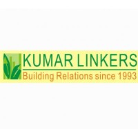 Kumar Linkers