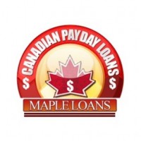 Maple Loans