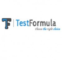 Test Formula