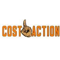 Cost1Action CPA network