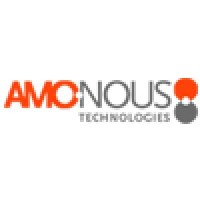 Amonous Technologies Pvt Ltd