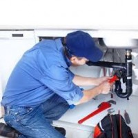 Plumbers in Faridabad