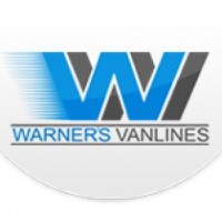 Warners Vanlines