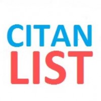 Reviewed by Citan List