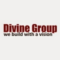 Divine Group