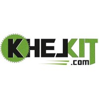Khelkit com