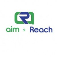 Aim 2 Reach Properties