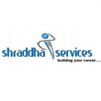 Shraddha info Services
