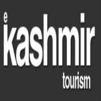 eKashmir Tourism