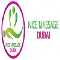 Nice Massage Dubai