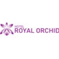 Royalorchid Hotels
