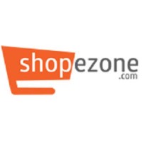 Shopezone Ecom pvt ltd