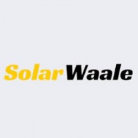 Solar Waale