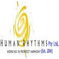 Human Rhythms