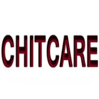 Chit Care