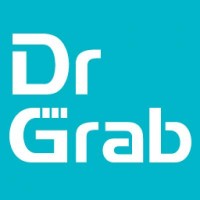 DrGrab Australia