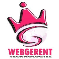 WebGerent Technologies