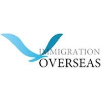 Immigration Overseas
