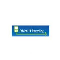 Ethica IT Recycling