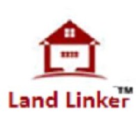 Land Linker