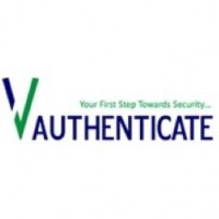Visitor Authentication Software