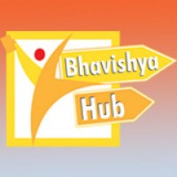 Bhavishya Hub