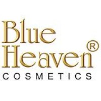 BlueHeaven Cosmetics