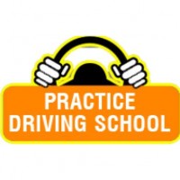 Practice Driving School
