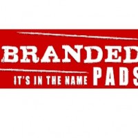 Reviewed by Branded Pads