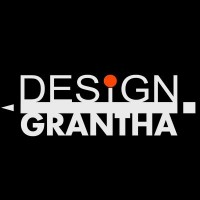 Design Grantha