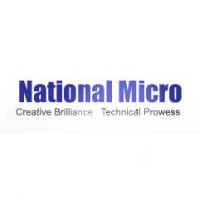 National Micro
