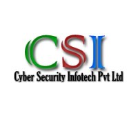 Cyber Security Infotech