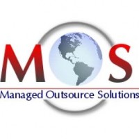 Managed Outsource