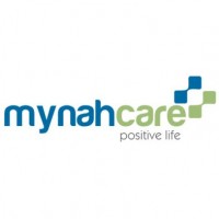 Mynahcare .com