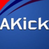 AKick Software