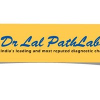 Lal Pathlabs